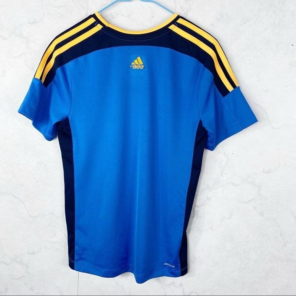 [Adidas] - Picture 2 of 2